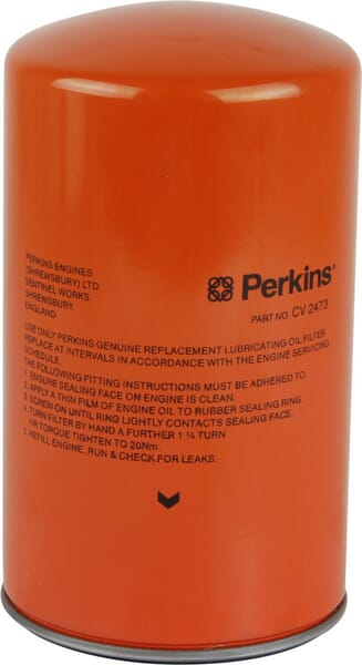 BPA000254019