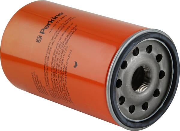 BPA000254019