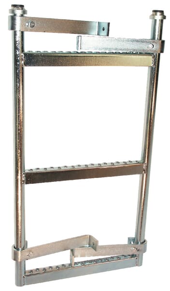 BPA000306337