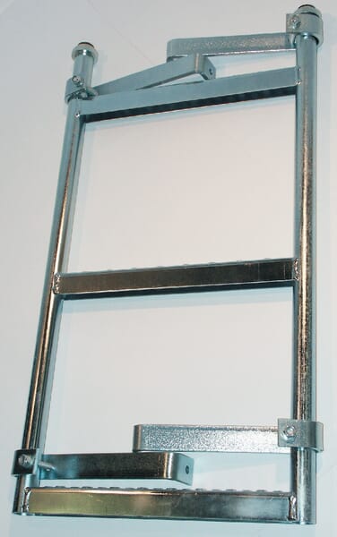 BPA000306337
