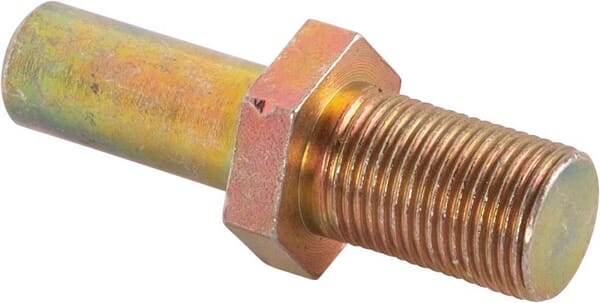 BPA000094858