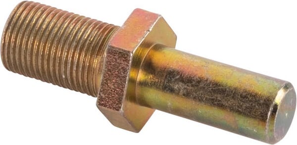 BPA000094858