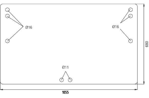 BPA000251003