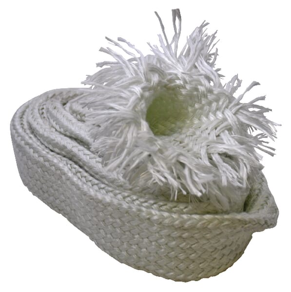 BPA000252353