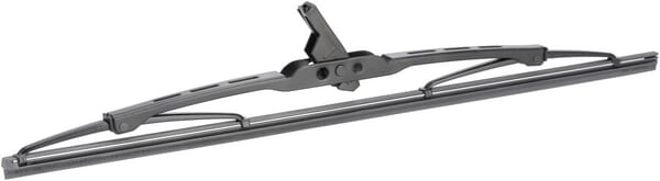 BPA000314380