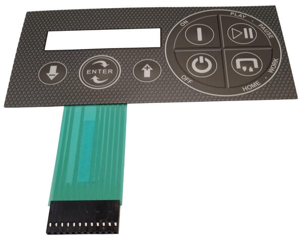 BPA000065019