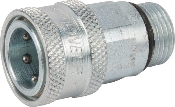 BPA000230404