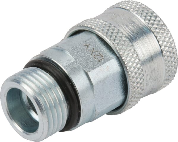 BPA000230404