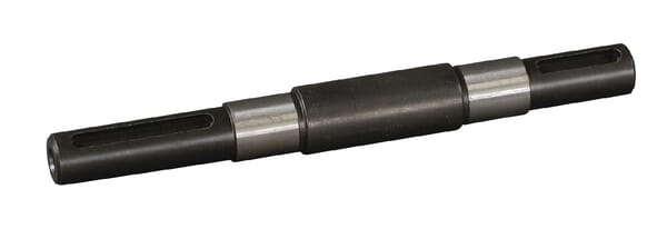 BPA000249363