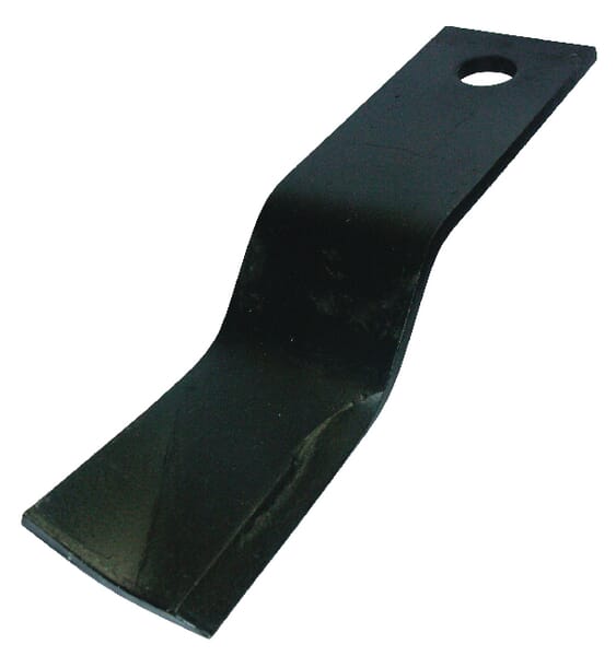 BPA000244873