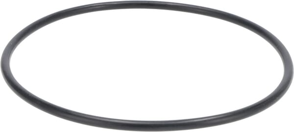 BPA000015627