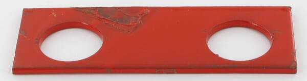 BPA000009725
