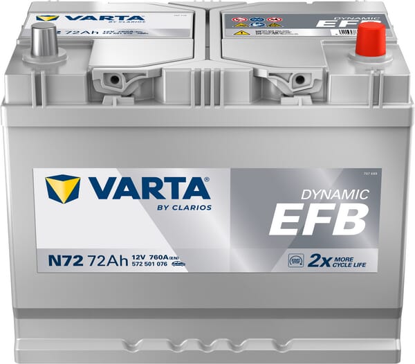 BPA000144874
