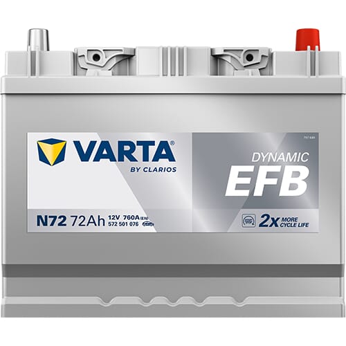 BPA000144874