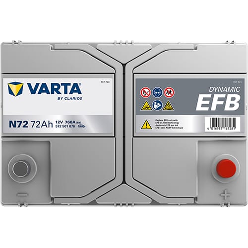 BPA000144874
