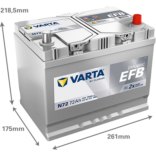 BPA000144874