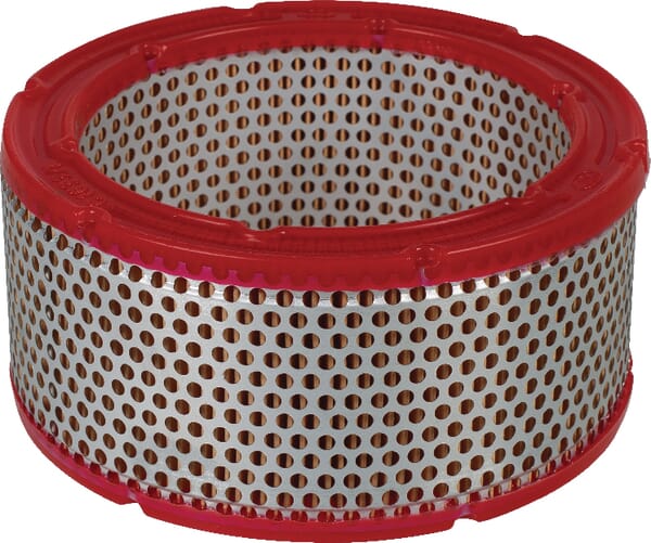 BPA000238314