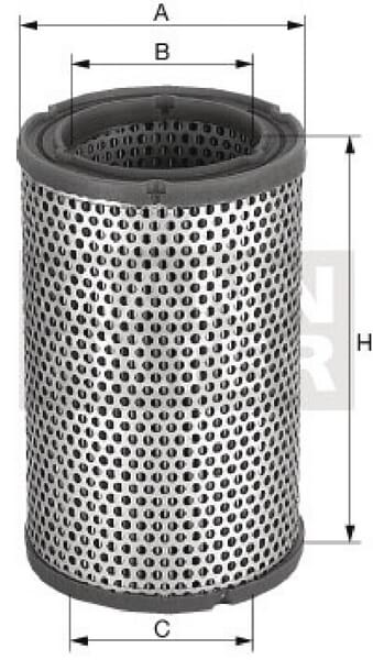BPA000238314