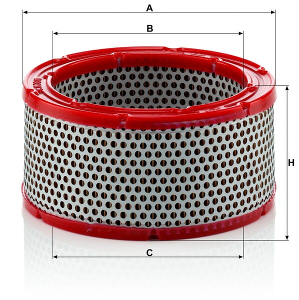 BPA000238314