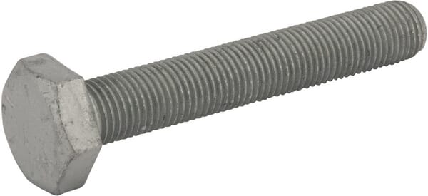 BPA000267899