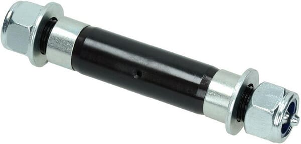 BPA000018588
