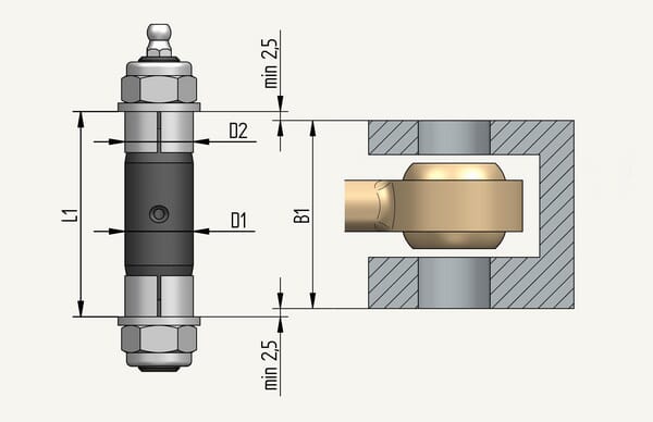 BPA000018588