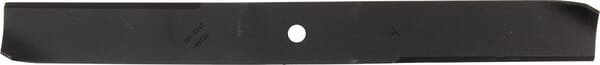 BPA000027567