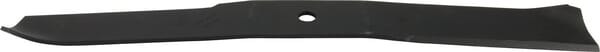 BPA000027567