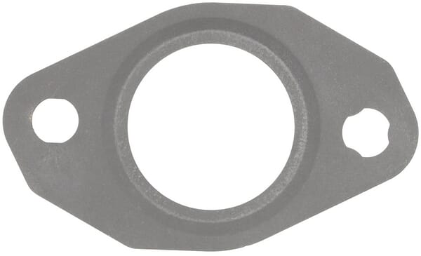 BPA000020470