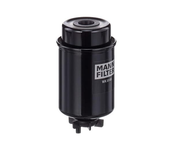 BPA000399259