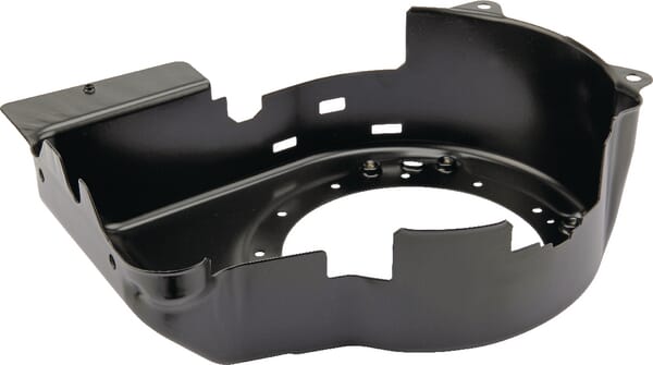 BPA000159669