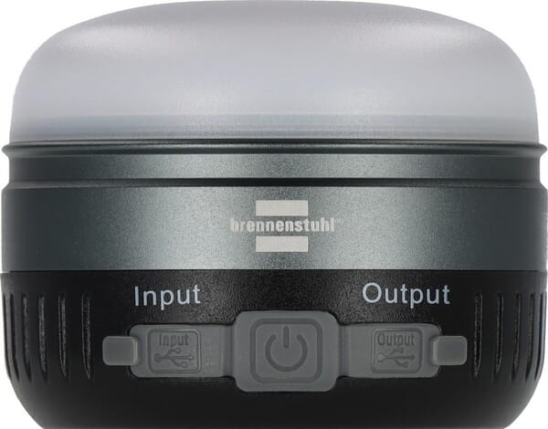 BPA000258623