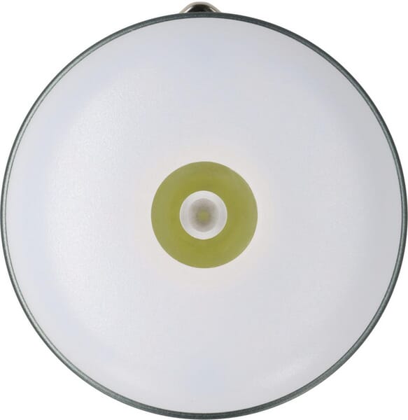 BPA000258623