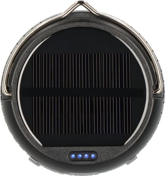 BPA000258623