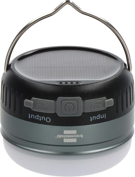 BPA000258623