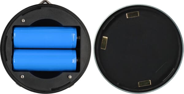 BPA000258623