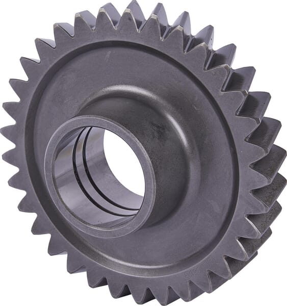 BPA000098859