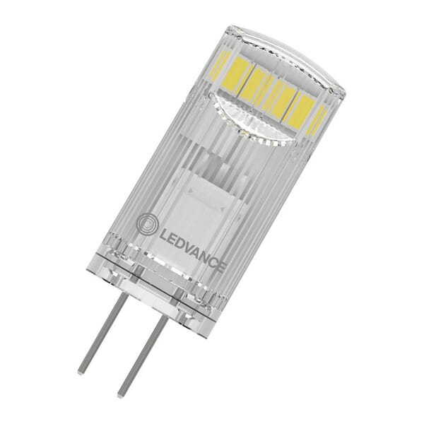 BPA000344332
