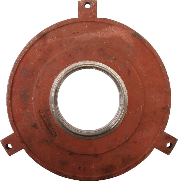 BPA000160817