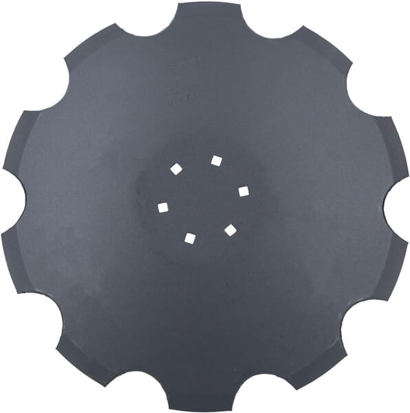 BPA000285248