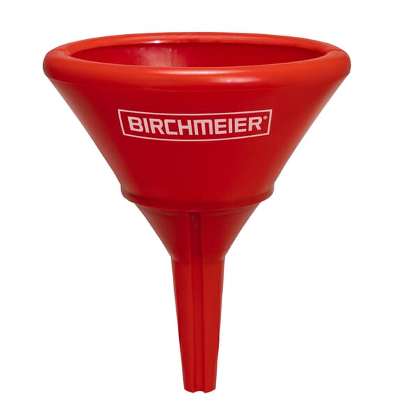 BPA000167810