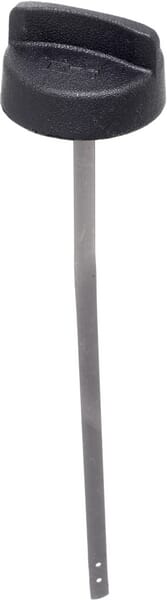 BPA000174472