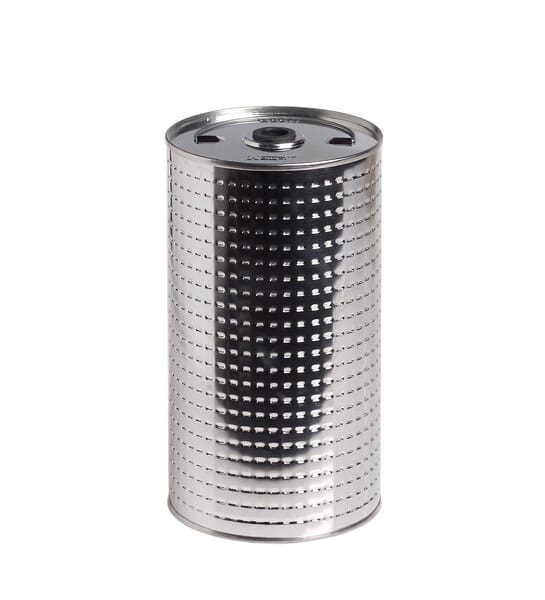 BPA000252049
