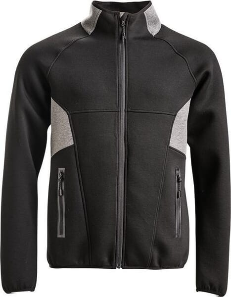 BPA000304831