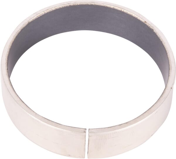 BPA000305526