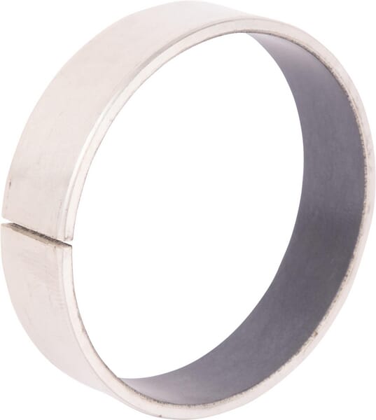 BPA000305526
