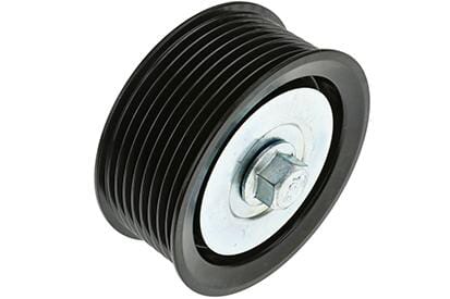 BPA000388342