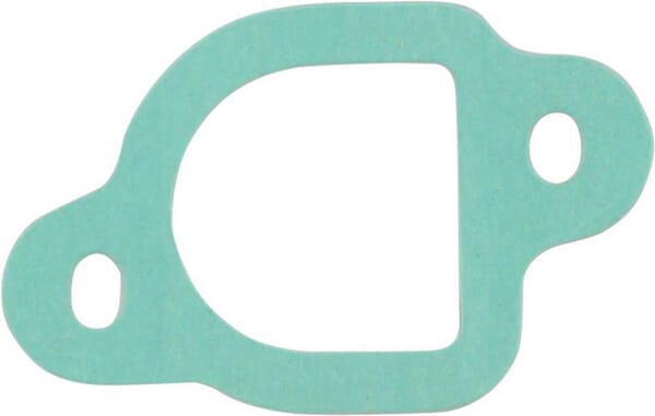 BPA000054388