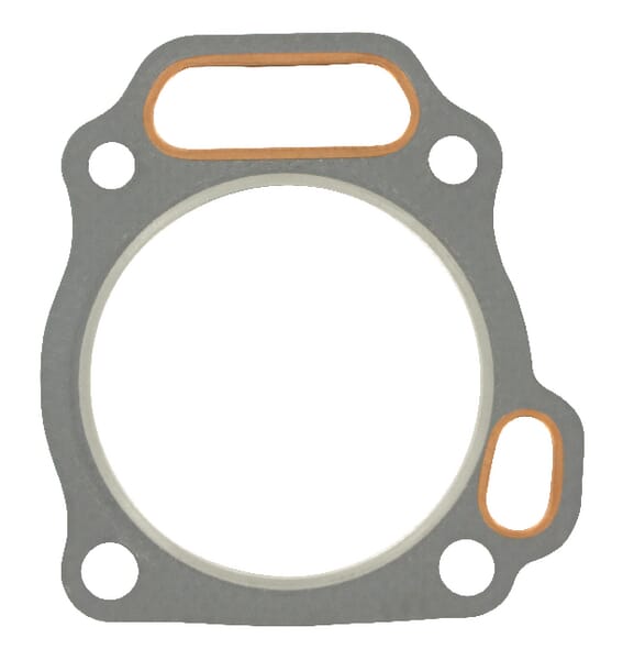 BPA000037337