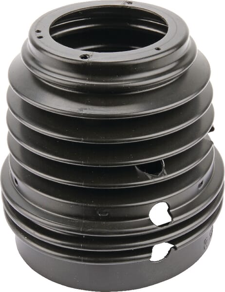 BPA000066923